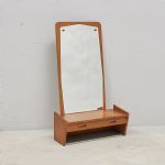 1740 9238 Telefonhylla